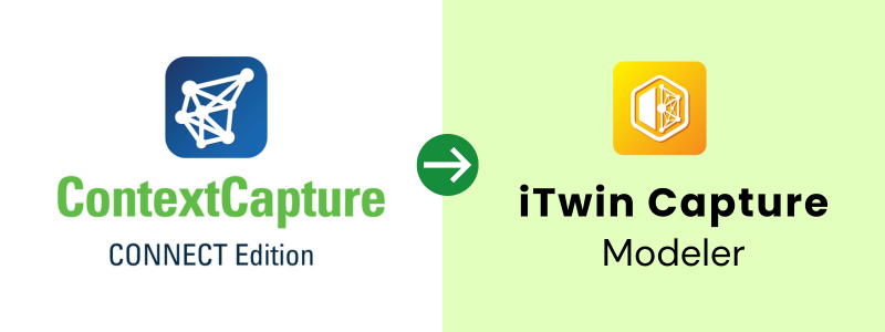 iTwinCaptureModeler_Rebranding